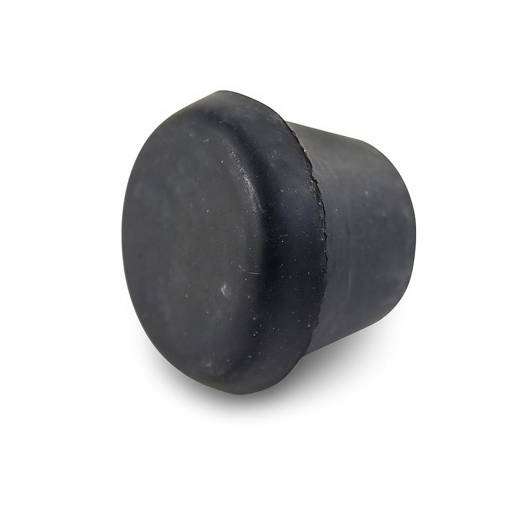 Bouchon pour Volvo 240, 740, 760, 780, 850, 940, 960, S70, S90