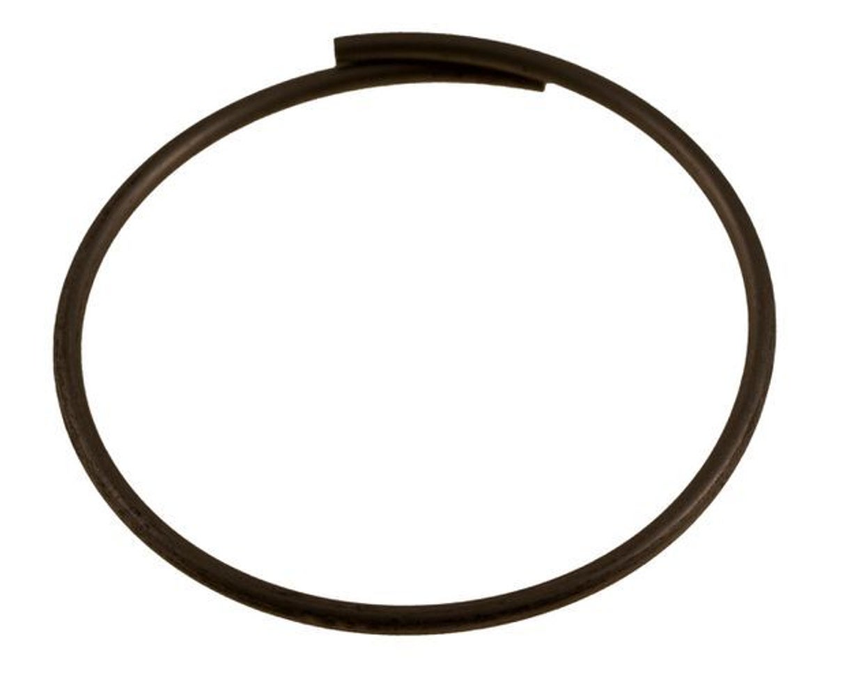 Bague de verrouillage d'étrier de frein B20 pour Volvo Amazon, Amazon Kombi