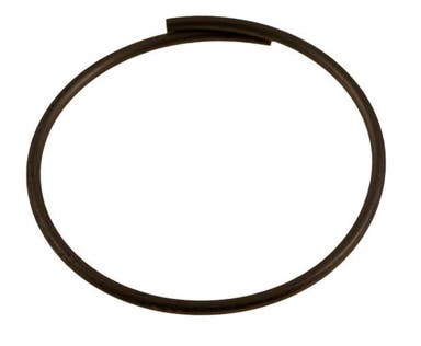 Bague de verrouillage d'étrier de frein B20 pour Volvo Amazon, Amazon Kombi