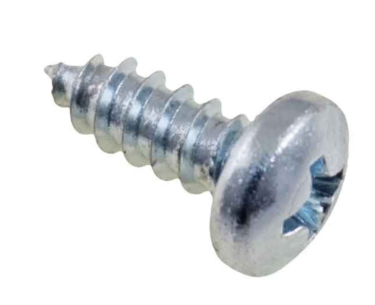 Vis B10X13 RXS pour Volvo Amazon, Amazon Kombi, 1800