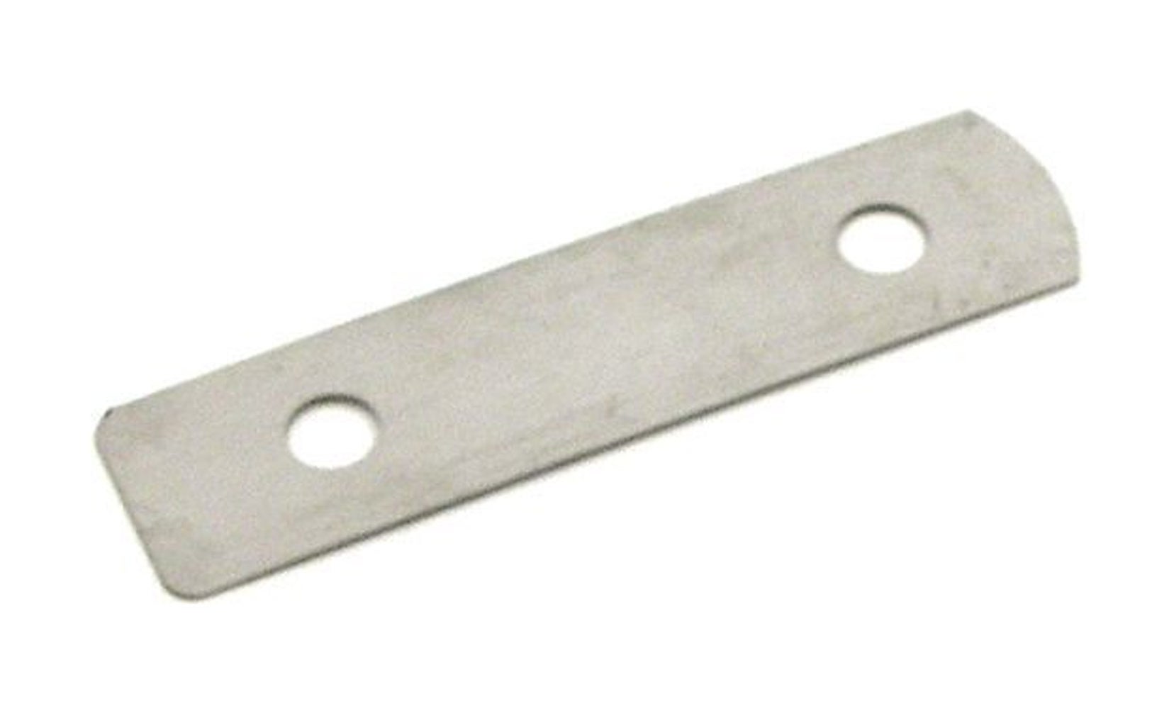 Support grille air frais B18/B20