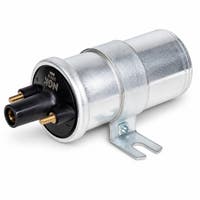 Bobine d'allumage NGK 12V – Universelle — bild 3 av 3