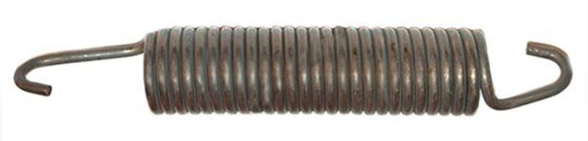 Ressort capot moteur