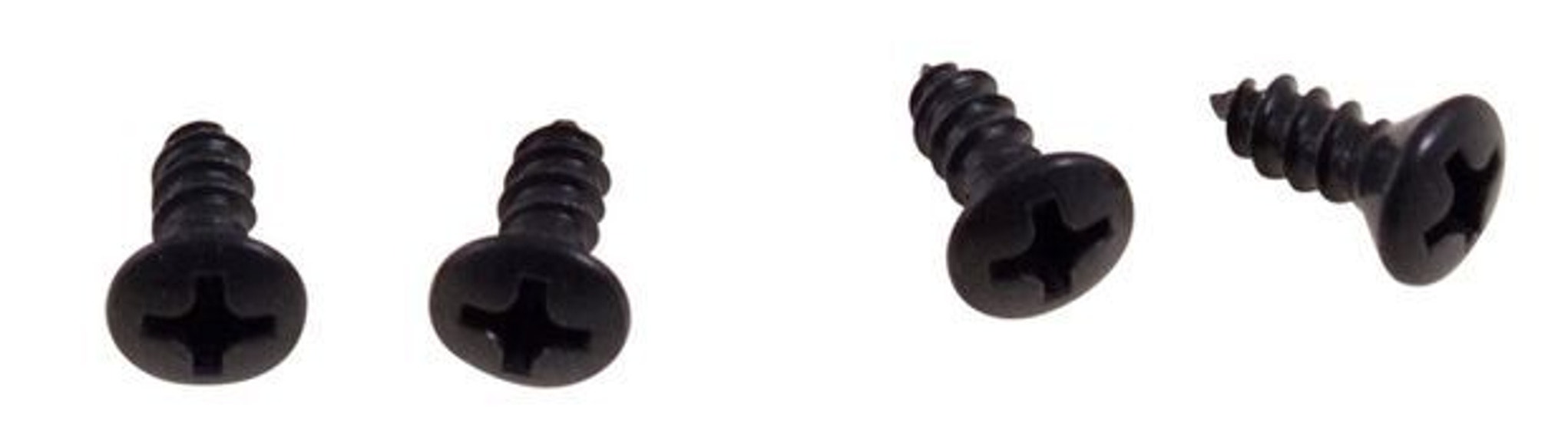 Kit Montage Éclairage Int. PV