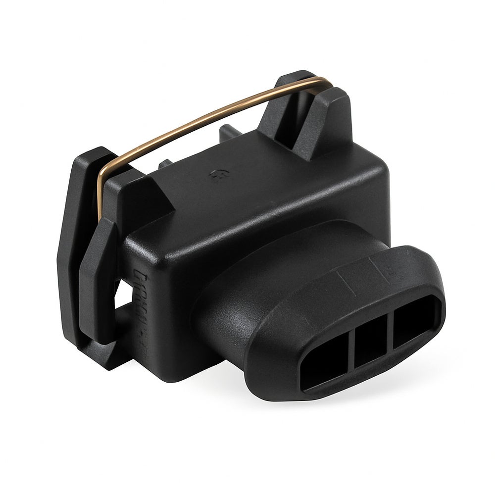 Isolateur à manchon pour Volvo 850, 940