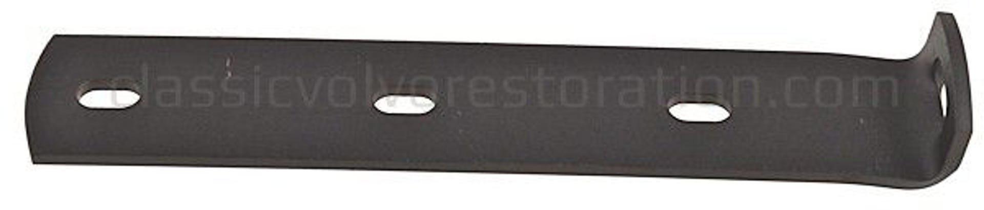 Barre de support arrière pour Volvo 1800, 1800S, -64, gauche, droite — bild 2 av 2