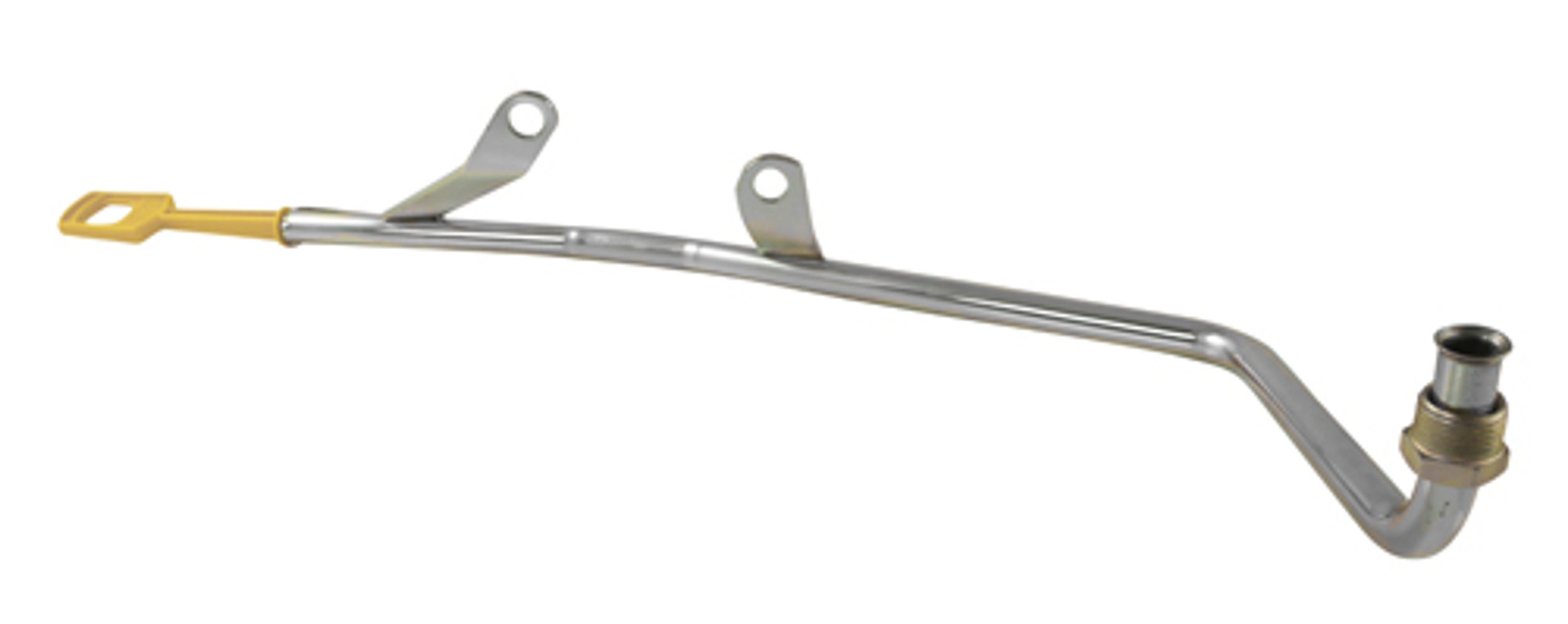 Mètre ruban pour Volvo 240, 260, 262, 740, 760, 940, 960