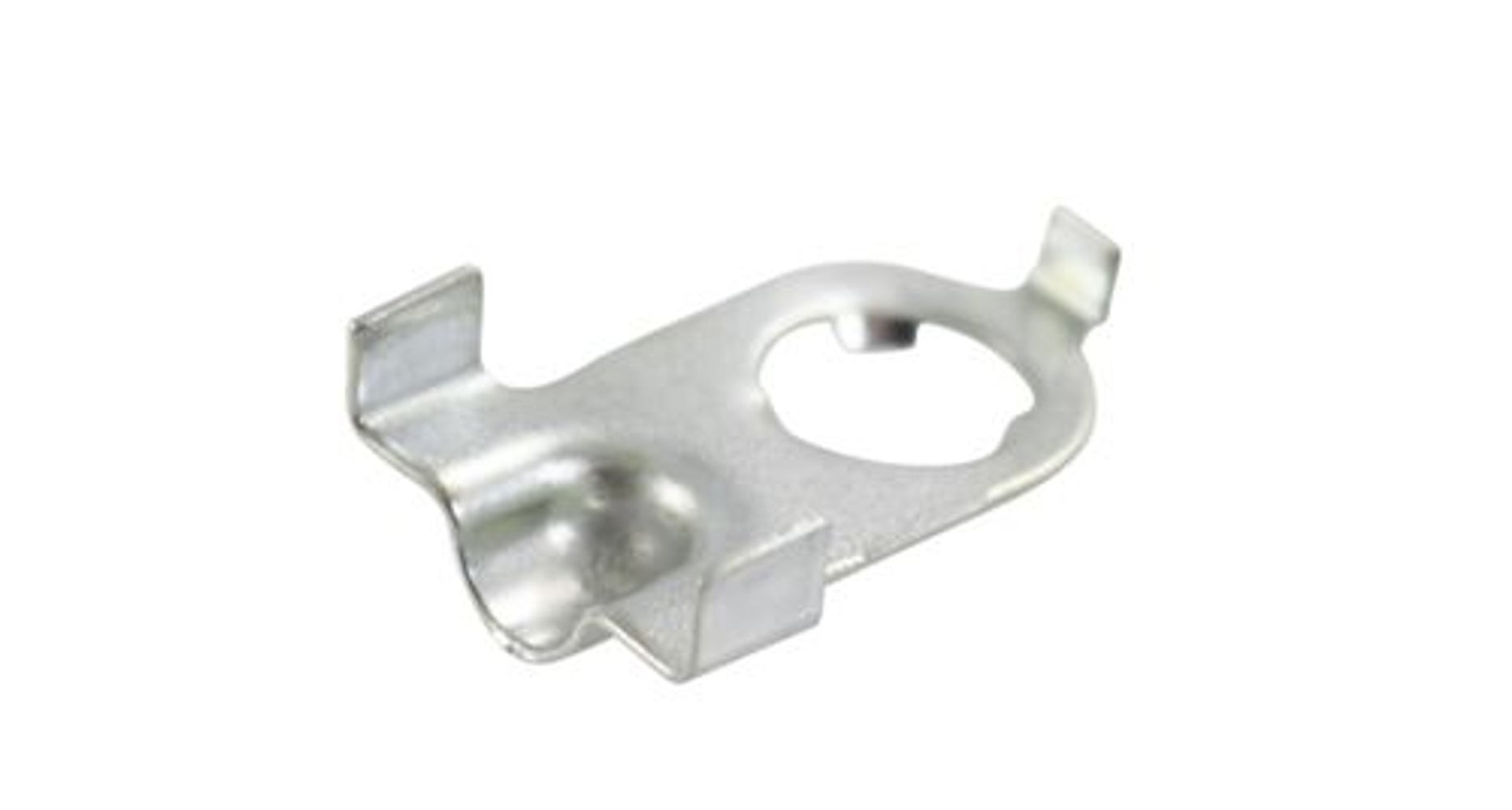 Cache poussière SU HS6 couvercle