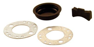 Kit de joints de démarreur pour Volvo 240, 740