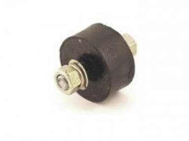 Support moteur pour Volvo PV, Duett
